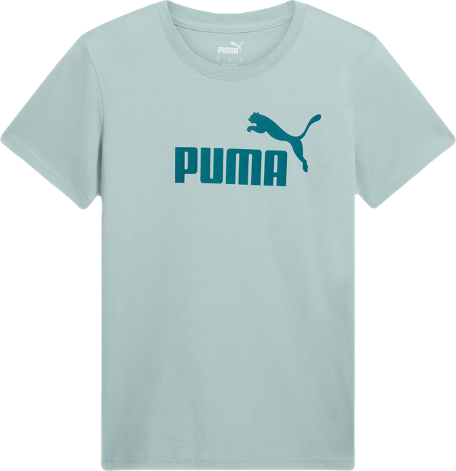PUMA Essentials T-Shirt