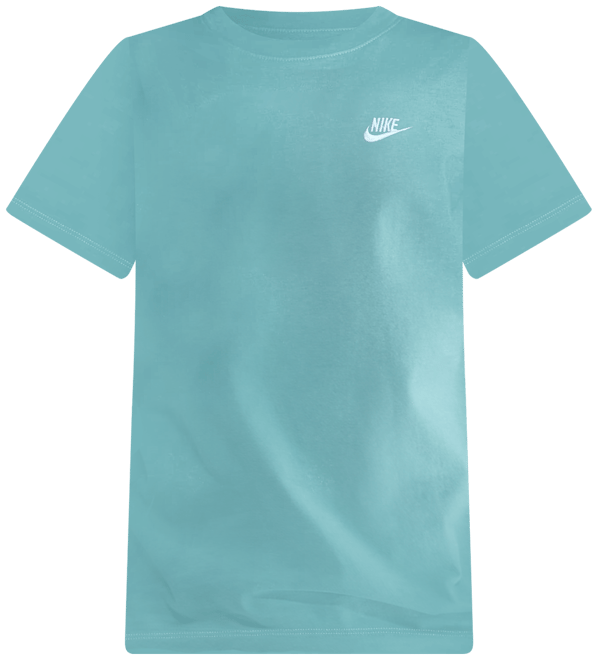 Nike Sportswear Older Kids' T-Shirt