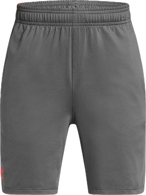 キッズ用ボトムス Marcelo Burlon SS23 Sweatshorts (CBCI003K_S23FLE0012010) Thumbs_PE23---MARCELO BURLON