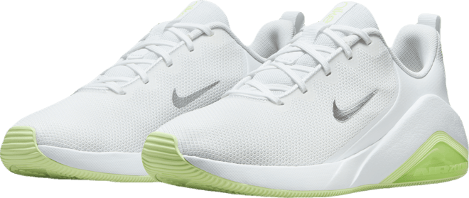 Nike Bella 7 Women's Workout Shoes