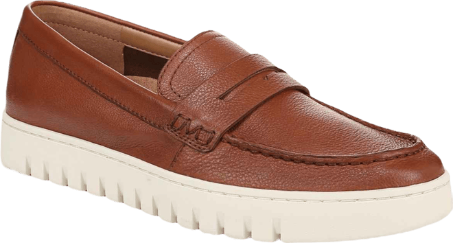 Men's M Uptown Loafers