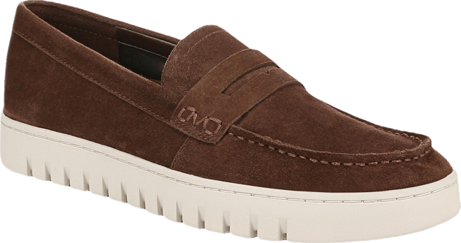 Men's M Uptown Loafers