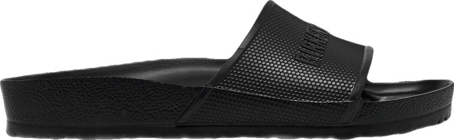 Men's Barbados Slide Sandals from Finish Line