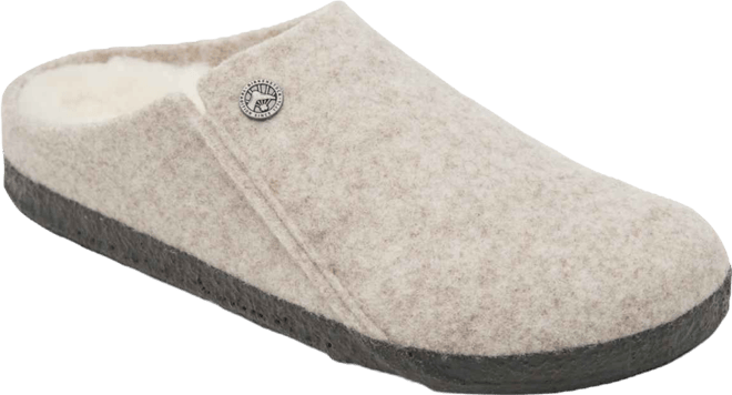 Women's Zermatt Clog Slippers from Finish Line