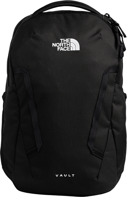 Women's Vault Backpack