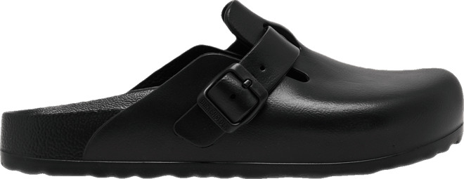 Women's Boston Essentials Eva Clogs from Finish Line