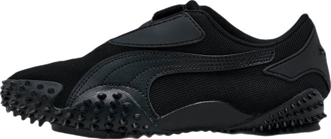 Big Kids' Puma Mostro OG Casual Shoes | Finish Line