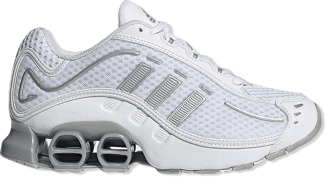 Women's adidas Originals Megaride 01 Casual Shoes | Finish Line