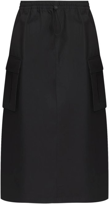 Nike Sportswear Women's Loose Cargo Skirt