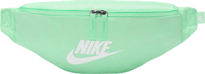 Nike Heritage Cangurera (3 L)
