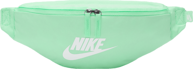 Nike Heritage Waistpack (3L)