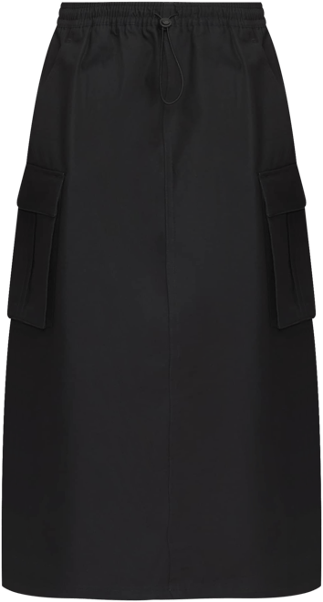 나이키 스포츠웨어 여성 루즈 카고 스커트