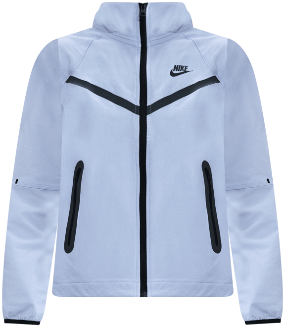 Nike Tech Giacca in tessuto - Ragazzo