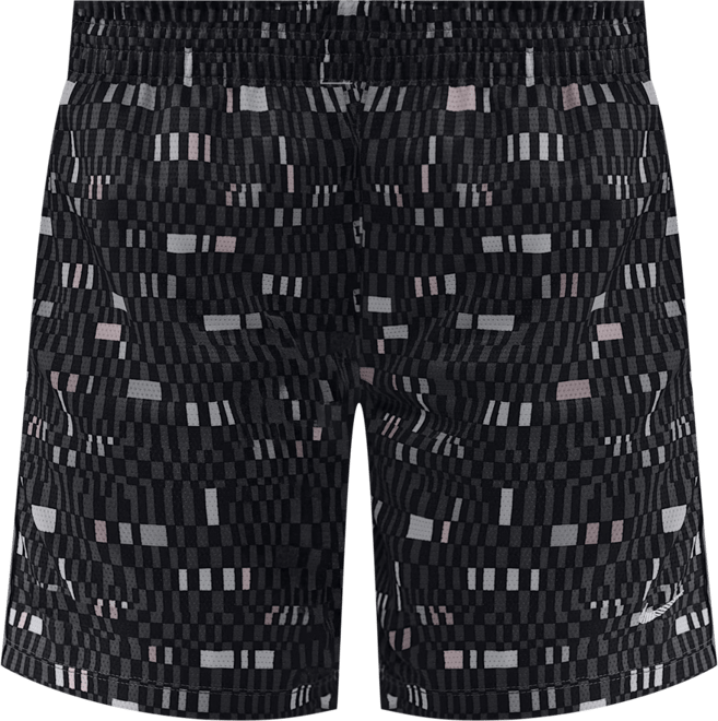 Nike Multi Kraťasy Dri-FIT pro větší děti (chlapce)