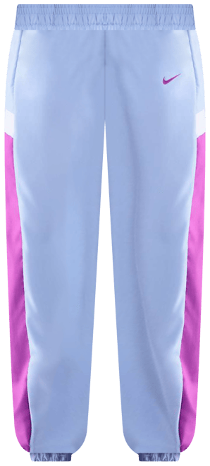Nike Icon Basketball-Webhose für Herren