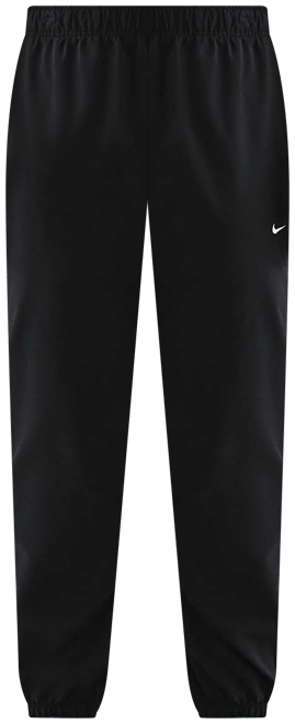 Nike One Women's Repel High-Waisted Woven Pants