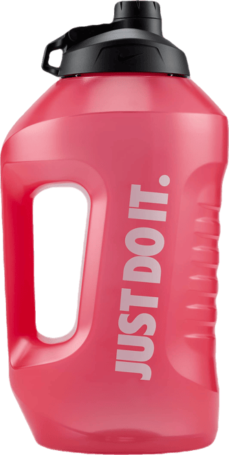 Nike Super Jug (128 oz)