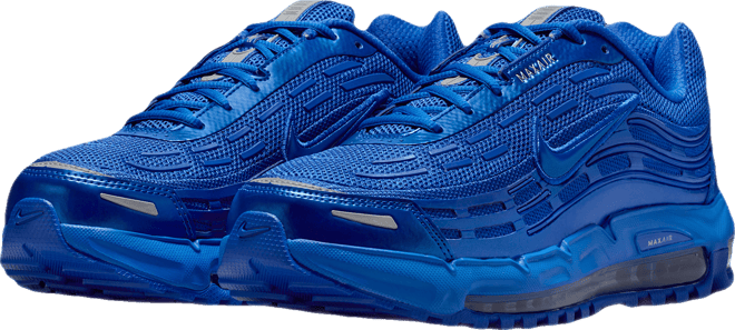 Nike Air Max TL 2.5 Men's Shoes