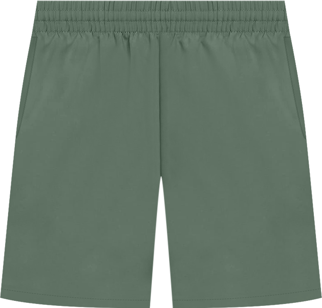 Nike Challenger Men's Dri-FIT 13cm (approx.) Brief-lined Running Shorts
