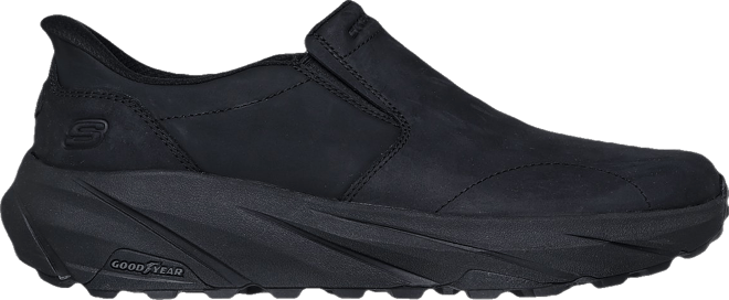 Skechers Slip-ins Relaxed Fit: Conner - Rayne