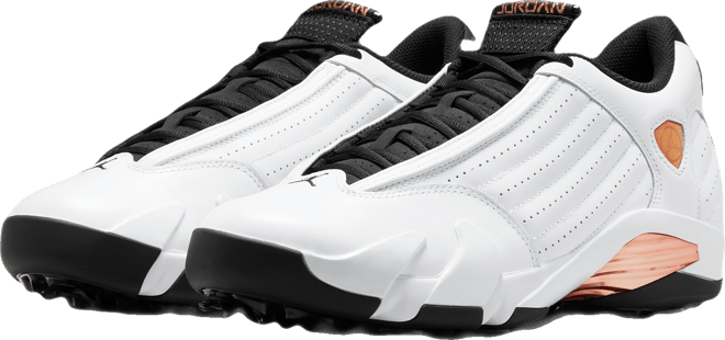 Air Jordan 14 G Tenis de golf