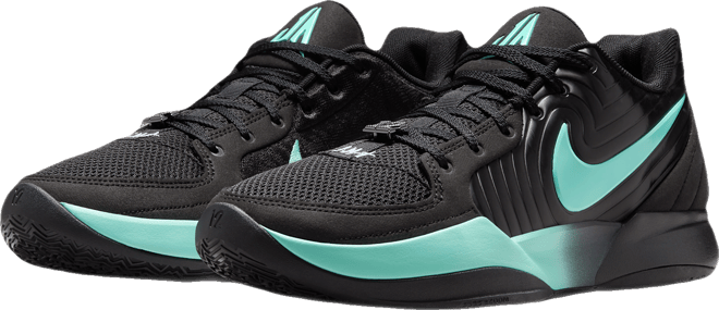 Ja 2 Tenis de básquetbol