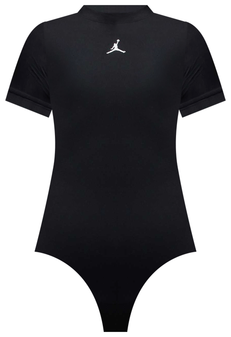 Jordan Brooklyn Essentials Women's Bodysuit