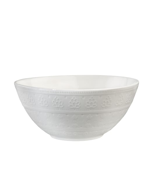 Fez Serving Bowl