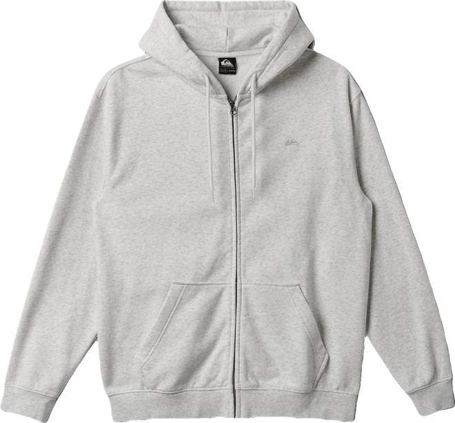 Men's Saltwater Zip Hoodie
