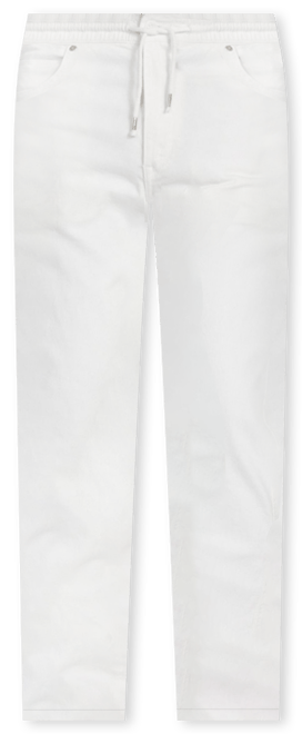 Men's Owen Drawcord Joggers