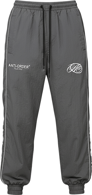 Men's Track Club Nylon Jogger