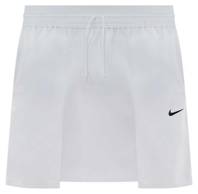 Nike Sportswear Damska spódnica mini typu cargo