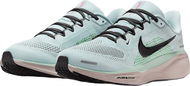 Nike Pegasus 41 Women's Road Running Shoes