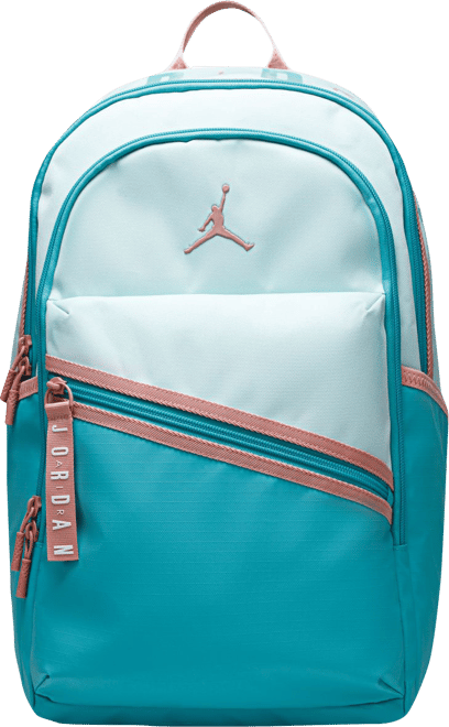 baby pink nike backpack Nike Unisex Elite Pro Basketball Backpack Pink/Black