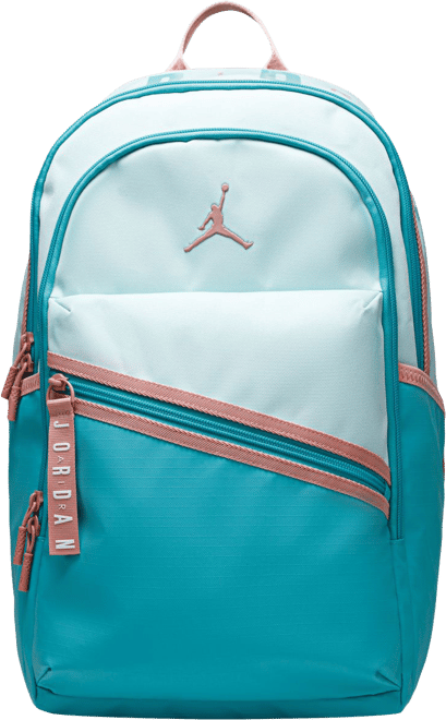 AIRJORDAN スポーツリュック 楽天市場】ジョーダン リュック バックパック JORDAN エア