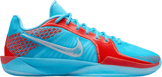 Nike Sabrina 2 Basketball Shoes | Dick's Sporting Goods