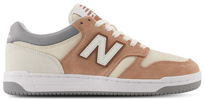 New Balance 480 | Foot Locker