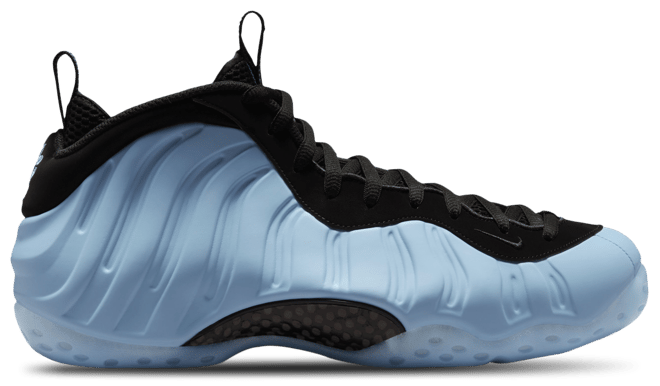 Nike Air Foamposite One | Foot Locker