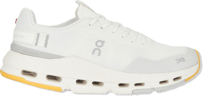 Cloudnova Form 2 Sneaker