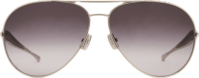 Sardine Sunglasses