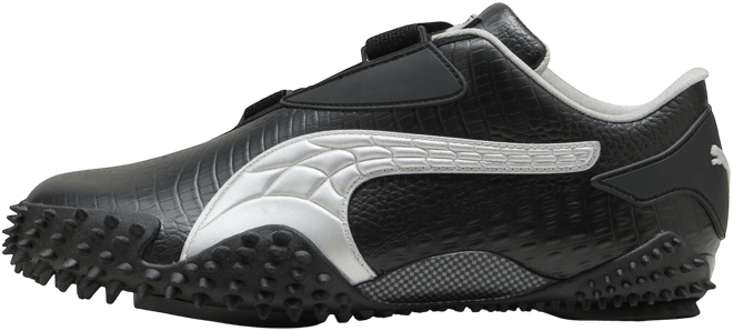 A$AP ROCKY x PUMA Mostro OG Men's Shoes