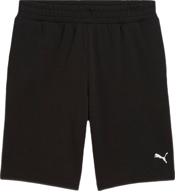 PUMA Essentials Men's 10" Shorts