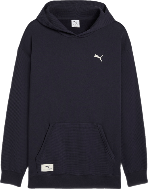 PUMA Class Pack Men's Hoodie