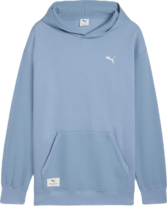 PUMA Class Pack Men's Hoodie