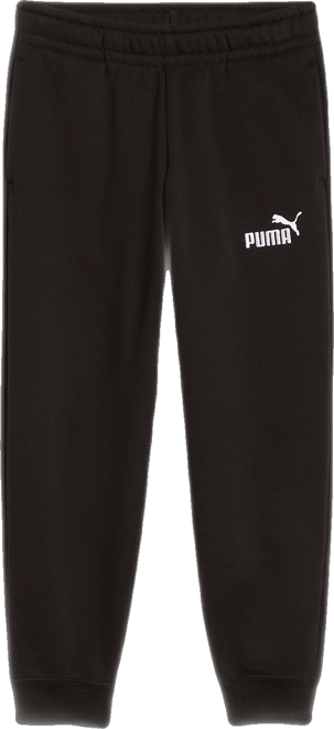 PUMA Essentials Little Kids' Sweatpants