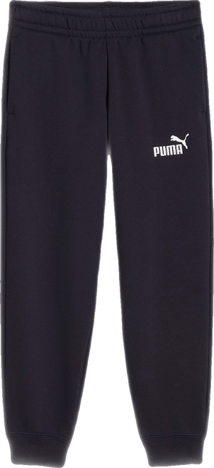 PUMA Essentials Little Kids' Sweatpants