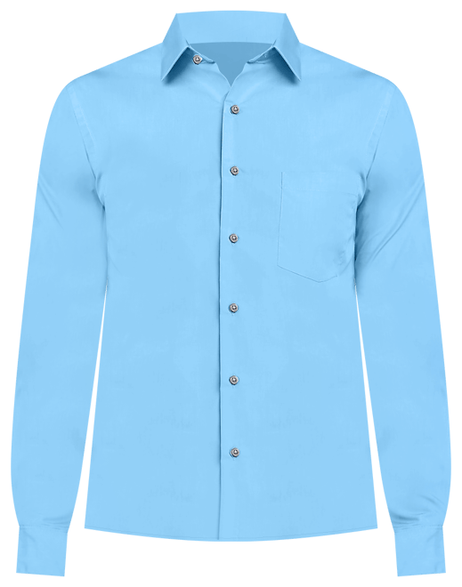 slim fit dress slacks Performance Knit Short Sleeve Solid