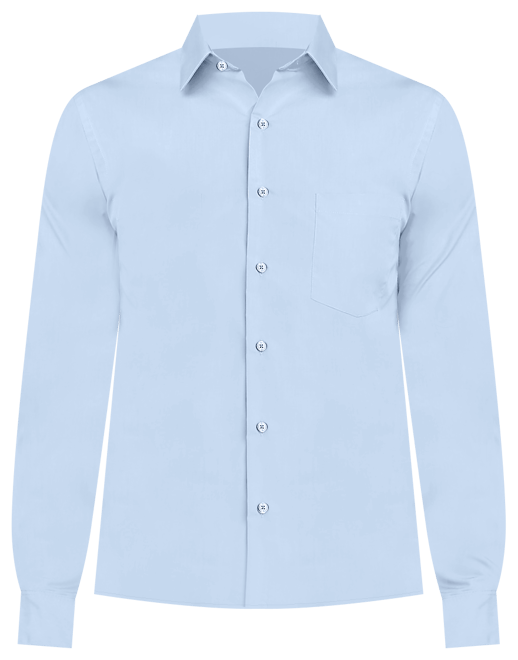 fitted lace wedding dress Amazon.com: Van Heusen Men's Dress Shirt Fitted Poplin Solid, Black, 14.5
