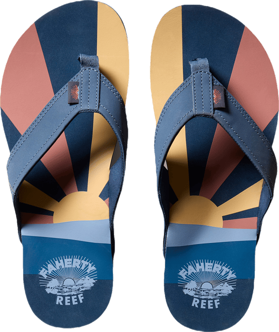 (取寄) ファリティ レディース ビアリッツ ボードショーツ Faherty women Biarritz Boardshorts Dusk Rose Medallion Biarritz Boardshort - Dusk Rose Medallion | Faherty Brand