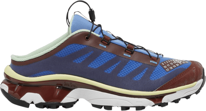 Maison Margiela MM6 Maison Margiela x Salomon Men's XT 4 Mule